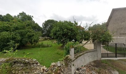 LeblancPhil - Artisan - Développeur Web, Concepteur de Sites Web à Saint-Gaudens