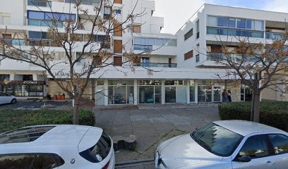 EasyGoingWeb, Concepteur de Sites Web à La Grande-Motte