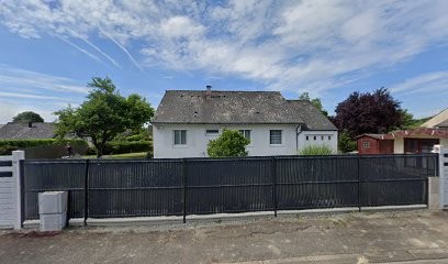 Sakura Studio, Concepteur de Sites Web à La Croix-en-Touraine