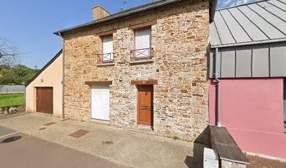 Let Us Do It - Création De Sites Web, Concepteur de Sites Web à La Dominelais