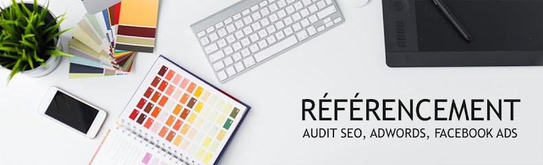 Cibleweb, Concepteur de Sites Web à Toulouse