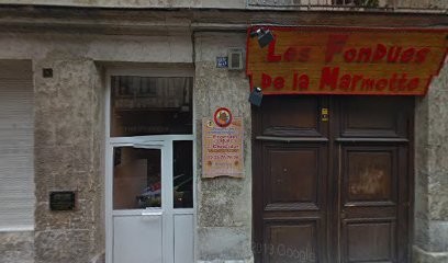 Emploi At Home, Concepteur de Sites Web à Rouen