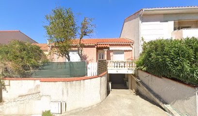 Webmaster Perpignan Et Toulouse, Concepteur de Sites Web à Perpignan