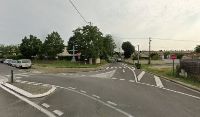 Aliyaweb.com, Concepteur de Sites Web à Ambarès-et-Lagrave