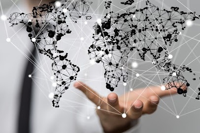 MYFPROD, Concepteur de Sites Web à Veurey-Voroize