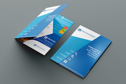 Webncie : Création Site Web & Graphiste Muret, Concepteur de Sites Web à Saubens