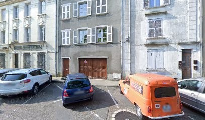 Mybusinesstore, Concepteur de Sites Web à Montbrison