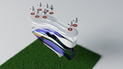 DNAgency Agence De Création De Site Internet, Concepteur de Sites Web à Grigny