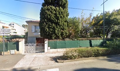 Siagne.net, Concepteur de Sites Web à La Seyne-sur-Mer