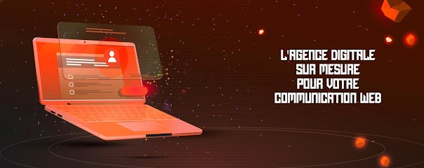 BromWeb SAS, Concepteur de Sites Web à Metzeral