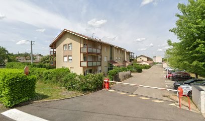 MonSiteWeb, Concepteur de Sites Web à Saint-Quentin-Fallavier