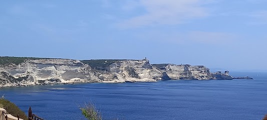 DevCorse, Concepteur de Sites Web à Sorbo-Ocagnano