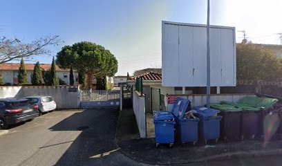 Seeo, Concepteur de Sites Web à Toulouse