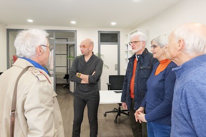 Mirage Informatique - Création De Site Internet Et Développement Web, Concepteur de Sites Web à Mâcon