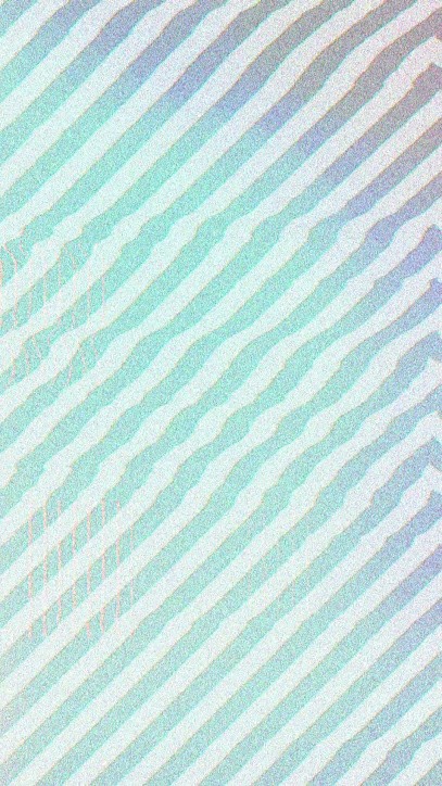 Ashira Design, Concepteur de Sites Web à Agde