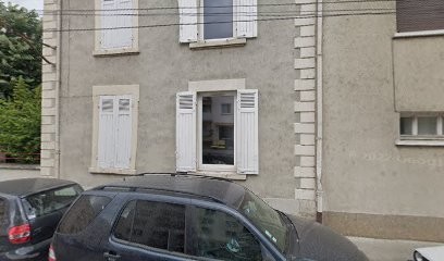 SC PROJET DIGITAL, Concepteur de Sites Web à Vienne