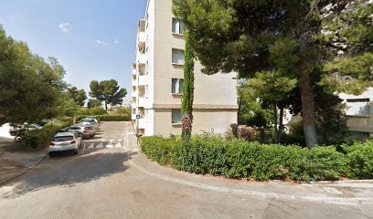 Houssem TAYECH, Concepteur de Sites Web à Marseille 13