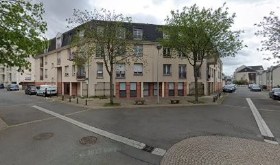 NcomR, Concepteur de Sites Web à Orléans