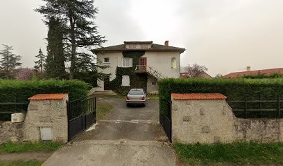 Valeur Web, Concepteur de Sites Web à Sury-le-Comtal