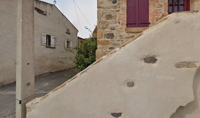 Julien Pourcher, arstisan web, Concepteur de Sites Web à Boudes