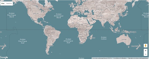 IFEXIST.COM, Concepteur de Sites Web à Roissy-en-Brie