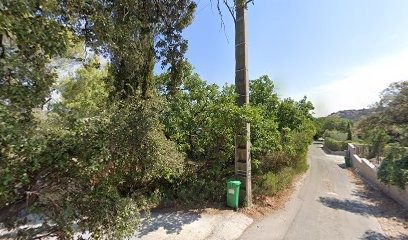 WebVaucluse, Concepteur de Sites Web à Caumont-sur-Durance