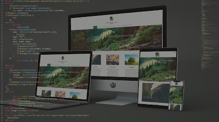 FHDESIGN.fr, Concepteur de Sites Web à Saint-André-de-Cubzac