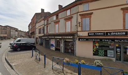 Yéli Web Créations - Olivier Di Stéfano, Concepteur de Sites Web à Verdun-sur-Garonne