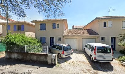 Agence Web Gabary, Concepteur de Sites Web à Romans-sur-Isère