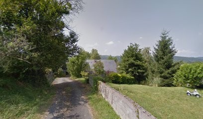 Création De Site Internet, David FAIVRE-MAÇON, Concepteur de Sites Web à Ordizan