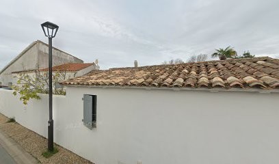 Raphael Rendeiro, Concepteur de Sites Web à Saint-Clément-des-Baleines