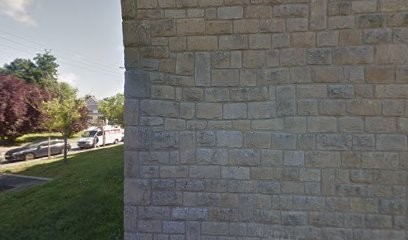 E-ssentiel, Concepteur de Sites Web à Saint-Malo