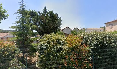 Lys'Art Agency, Concepteur de Sites Web à Brue-Auriac