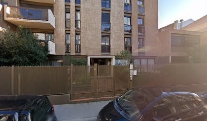 Erwan Dorso, Concepteur de Sites Web à Toulouse