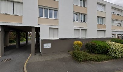 ZE-Company - Agence Web Et Marketing, Concepteur de Sites Web à Saint-Jean-le-Blanc