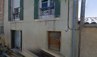 WebInfo108, Concepteur de Sites Web à Montagnac-Montpezat