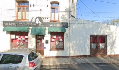 Agence Web Richardsons, Concepteur de Sites Web à Loos-en-Gohelle