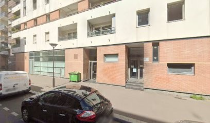 Wy Créations, Concepteur de Sites Web à Paris 13