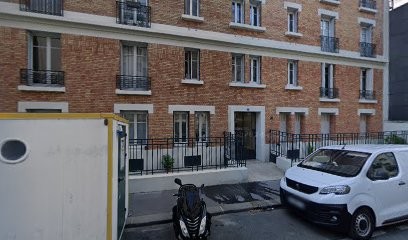 Loop Crew, Concepteur de Sites Web à Paris 15