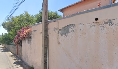 CS-Media, Concepteur de Sites Web à Toulon