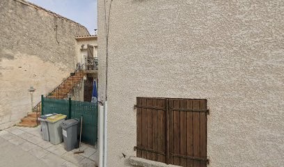 S-designer, Concepteur de Sites Web à Saint-Geniès-des-Mourgues