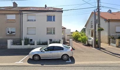 AID Technologie, Concepteur de Sites Web à Yutz