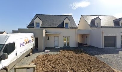 Lpsmr, Concepteur de Sites Web à Ploufragan