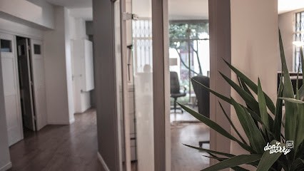 Be API - Agence Web Leader WordPress, Concepteur de Sites Web à Paris 10