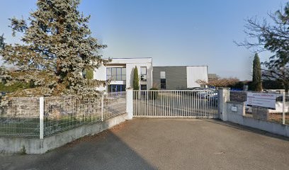 SmarkeTeam, Concepteur de Sites Web à Villette-d'Anthon