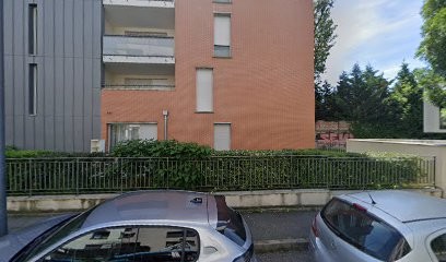 Netboost31, Concepteur de Sites Web à Toulouse