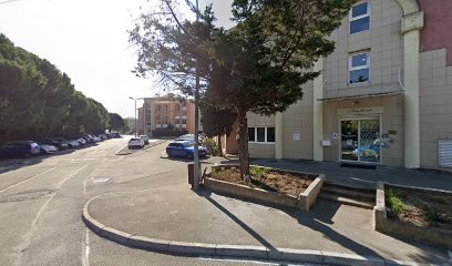 Dynaweb, Concepteur de Sites Web à Fréjus