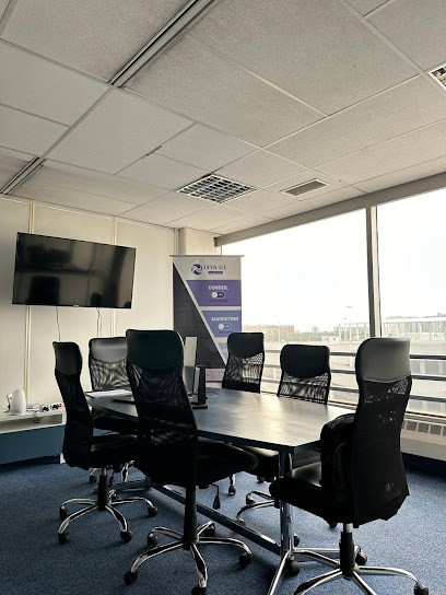 OPEN SEE, Concepteur de Sites Web à Rosny-sous-Bois