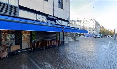 WEB FACTORY, Concepteur de Sites Web à Paris 01