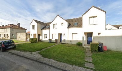 DUJARDIN DEVELOPPEMENT, Concepteur de Sites Web à Vivaise